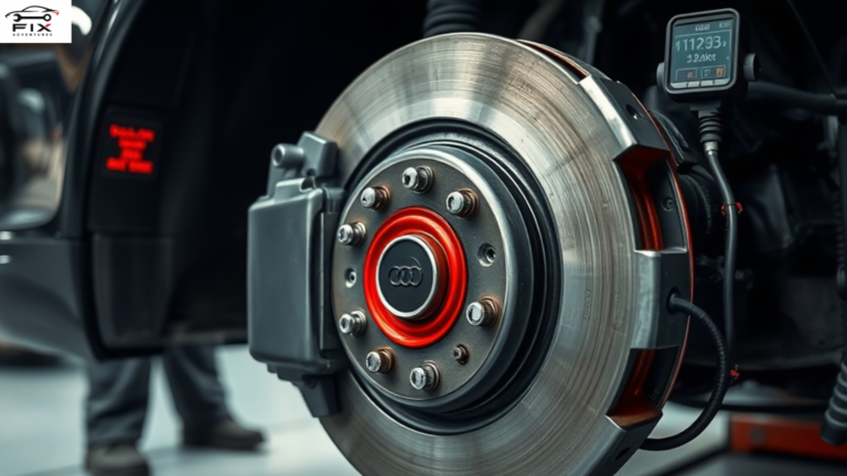 Mini Cooper Drivetrain Malfunction: Causes, Fixes, and Prevention Guide