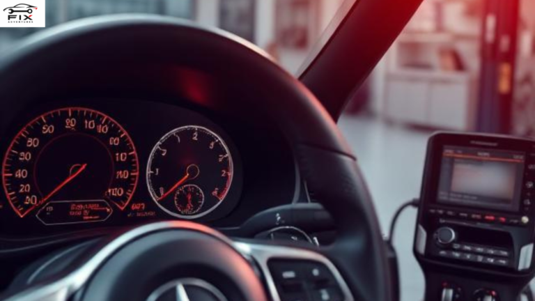 Mercedes A3 Service: Complete Guide, Cost, Checklist & Tips